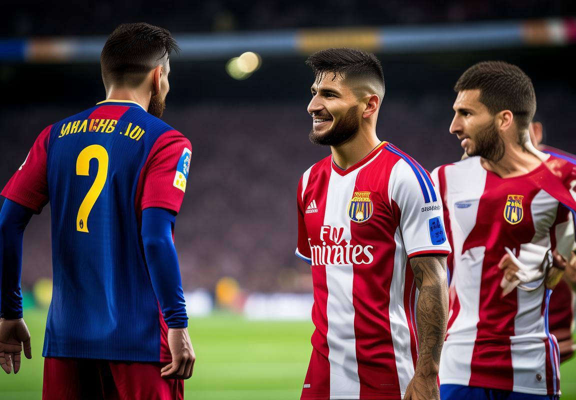 NBA新赛季实力榜解析：火箭崛起、勇士挑战、湖人稳定与东部统治