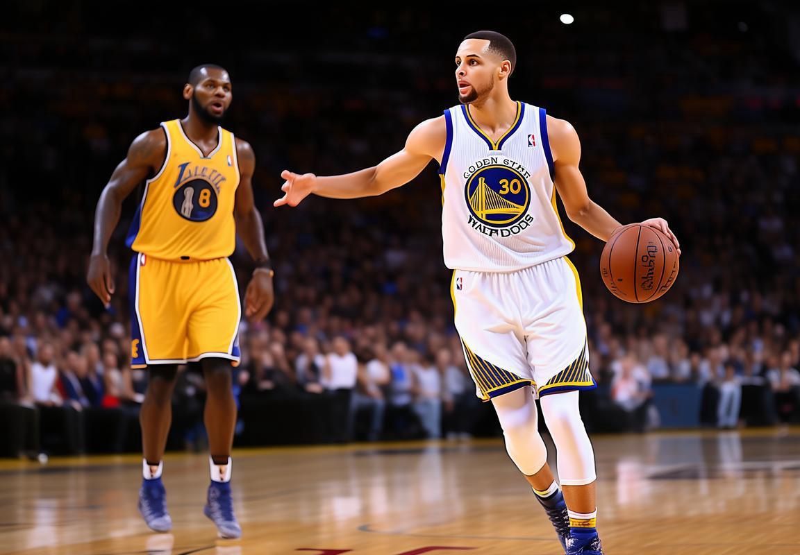 运动医学创新技术：运动医学创新技术在体育领域的应用